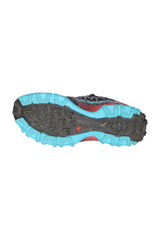 Wanderschuhe für Herren