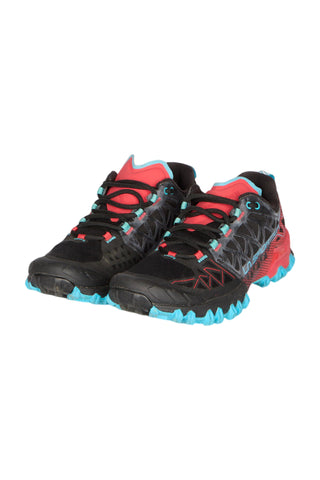 Wanderschuhe für Herren