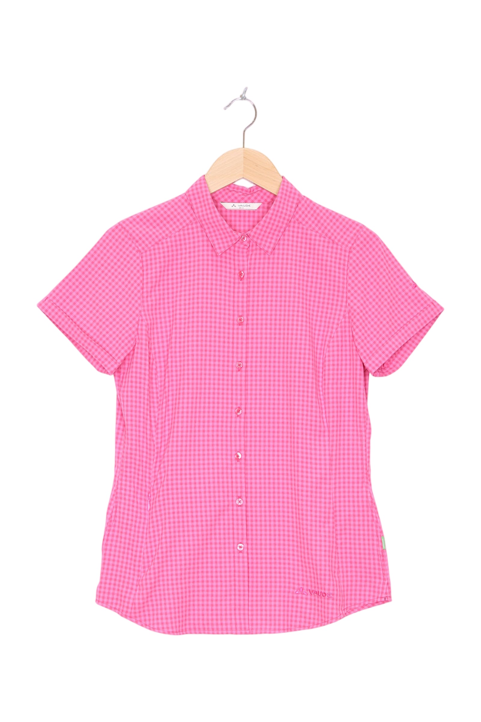 Bluse für Damen