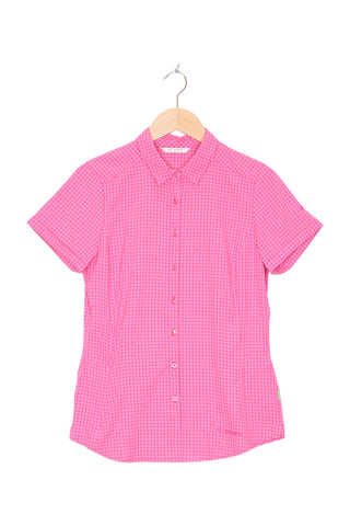 Bluse für Damen