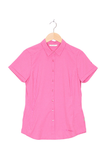 Bluse für Damen