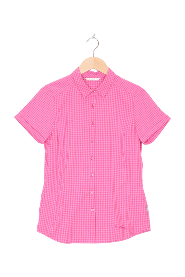 Bluse für Damen