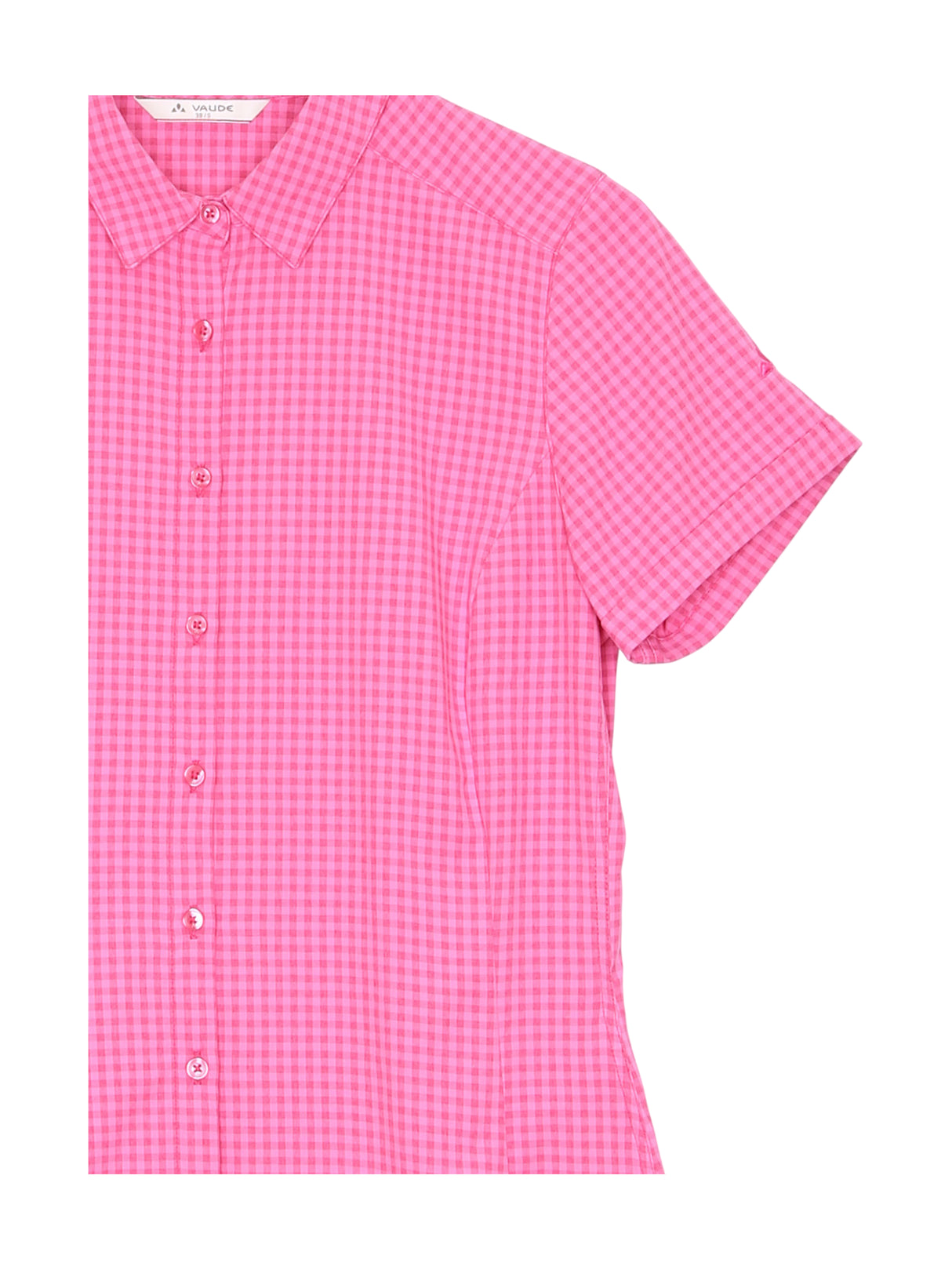 Bluse für Damen