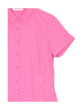 Bluse für Damen