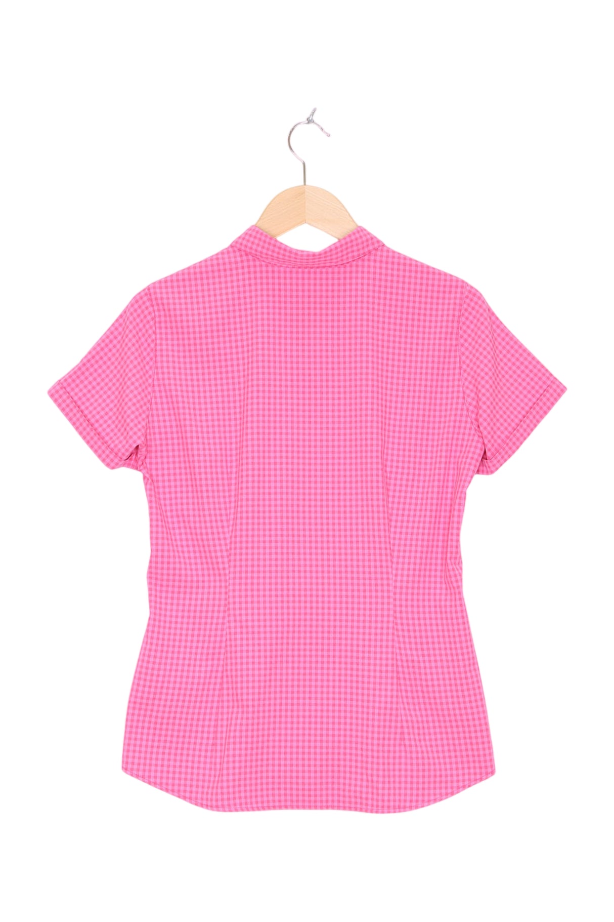 Bluse für Damen