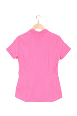 Bluse für Damen