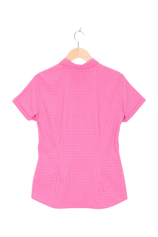 Bluse für Damen