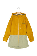 Windbreakerjacke für Kinder