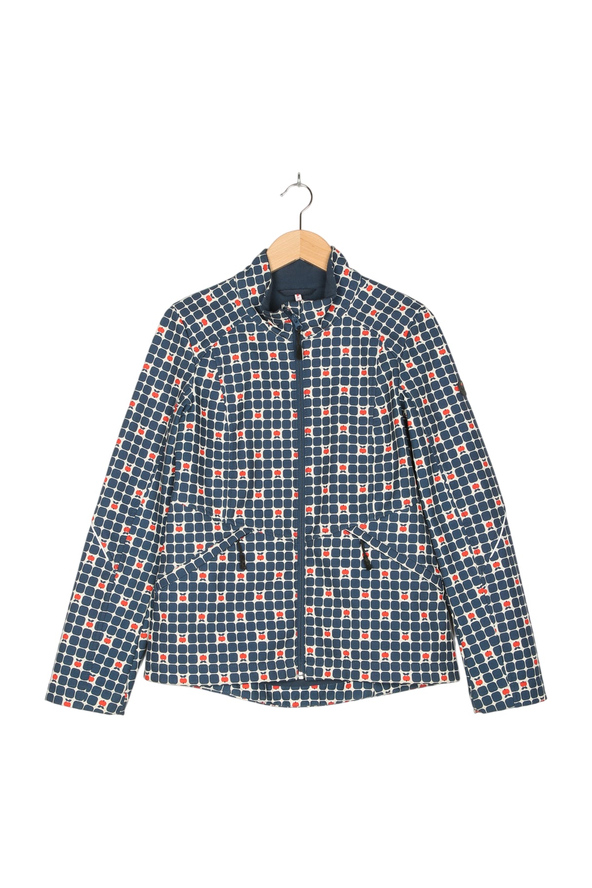 Freizeitjacke für Damen