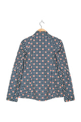 Freizeitjacke für Damen