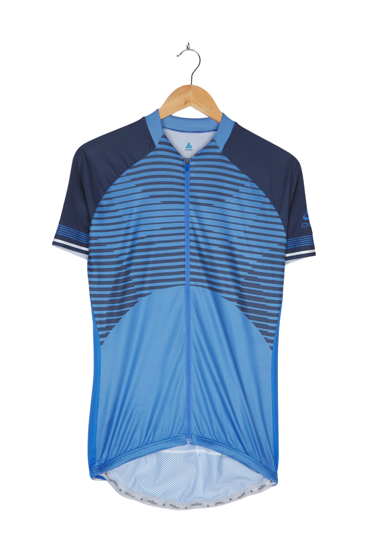 Radtrikot für Damen