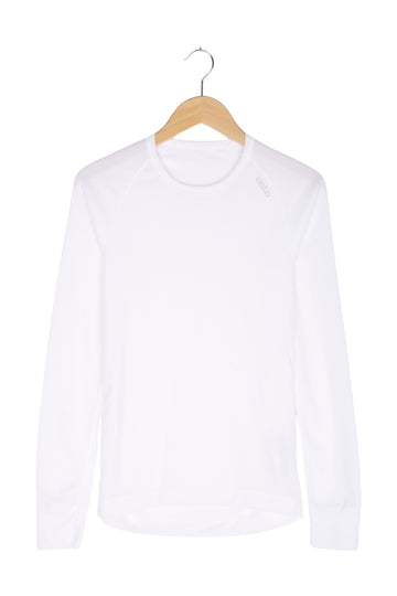 Longsleeve Funktion für Damen