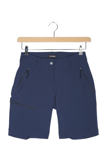 Kurze Hose für Damen