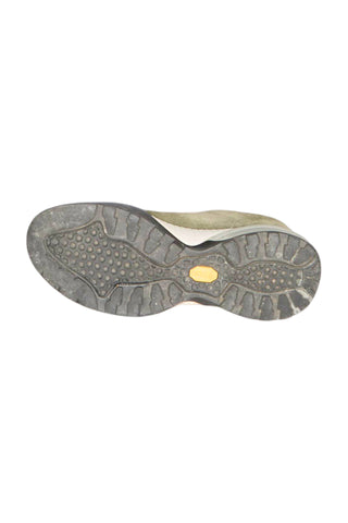 Freizeitschuhe für Herren