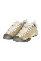 Freizeitschuhe für Herren