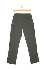 Wanderhose für Damen