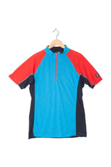 T-Shirt Funktion für Herren