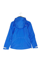 Kaikkialla Hardshelljacke & Regenjacke für Damen