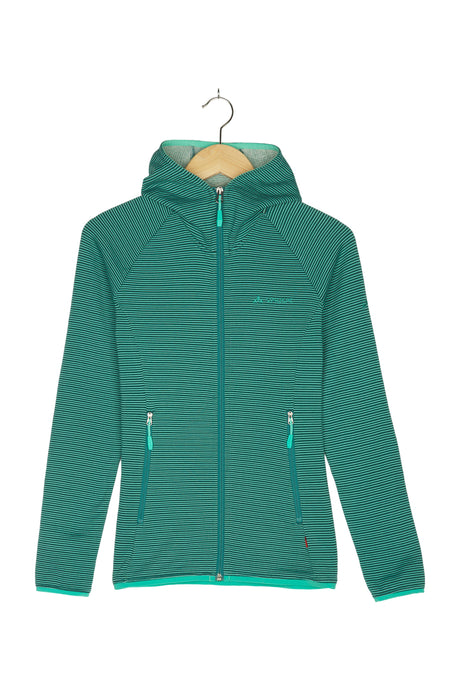 Fleecejacke für Damen