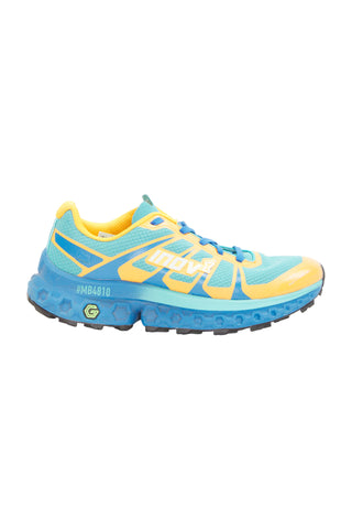 Laufschuhe & Trailrunningschuhe für Damen