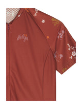 Radtrikot für Damen