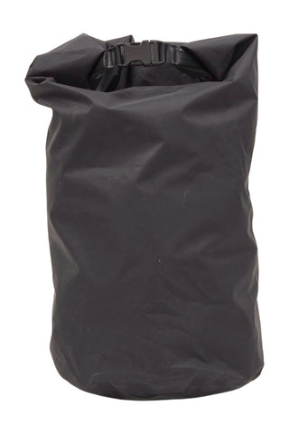 Packsack für Damen & Herren