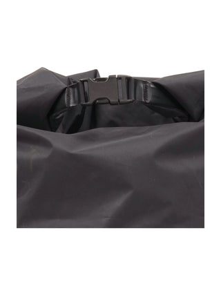 Packsack für Damen & Herren