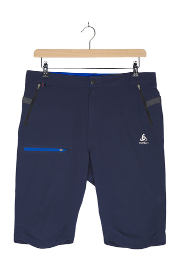 Kurze Hose für Herren