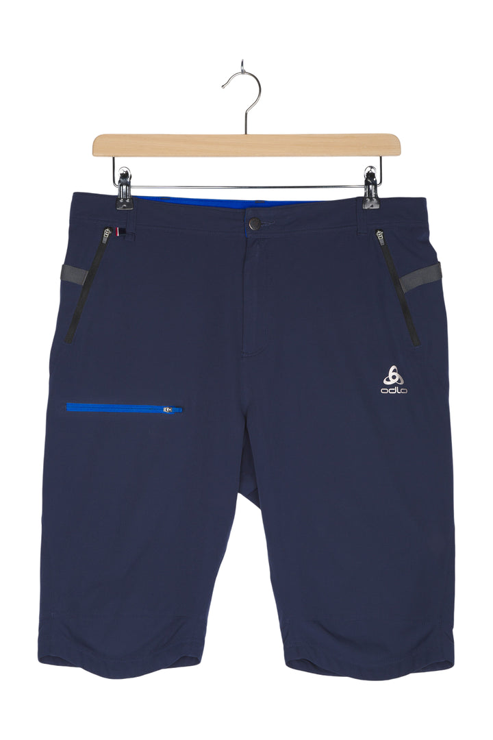 Kurze Hose für Herren