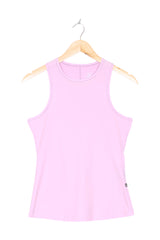 Tanktop für Damen