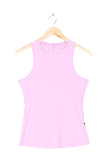 Tanktop für Damen