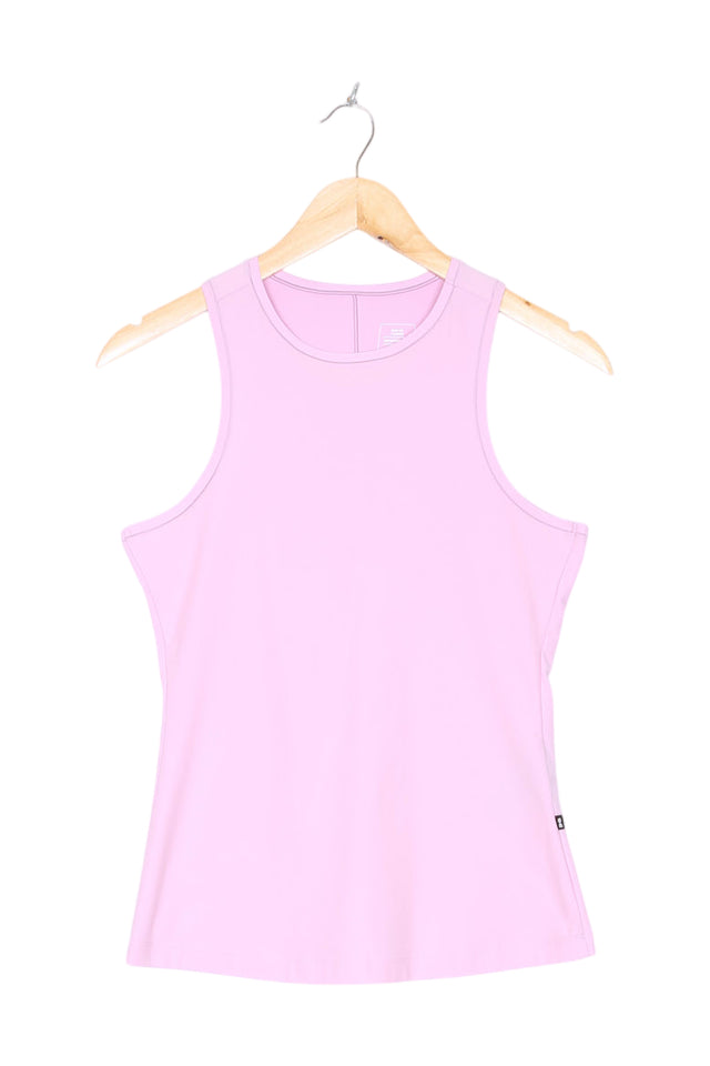 Tanktop für Damen