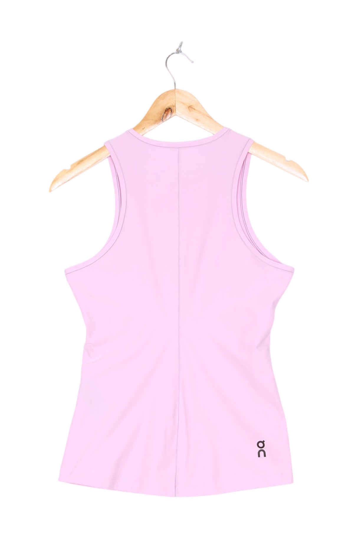 Tanktop für Damen