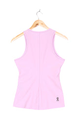 Tanktop für Damen