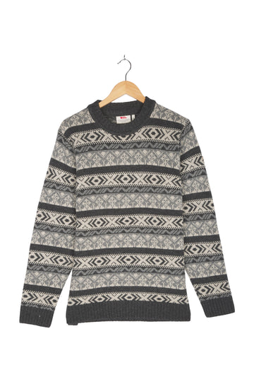 Pullover für Herren