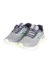 Laufschuhe & Trailrunningschuhe für Damen