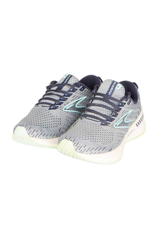 Laufschuhe & Trailrunningschuhe für Damen