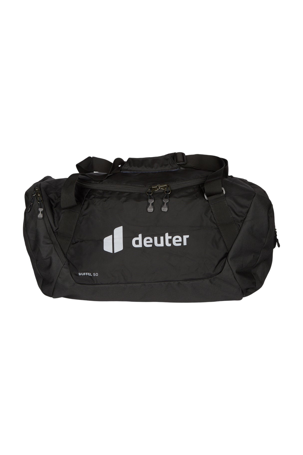 Reisetasche, Dufflebag