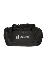 Reisetasche, Dufflebag