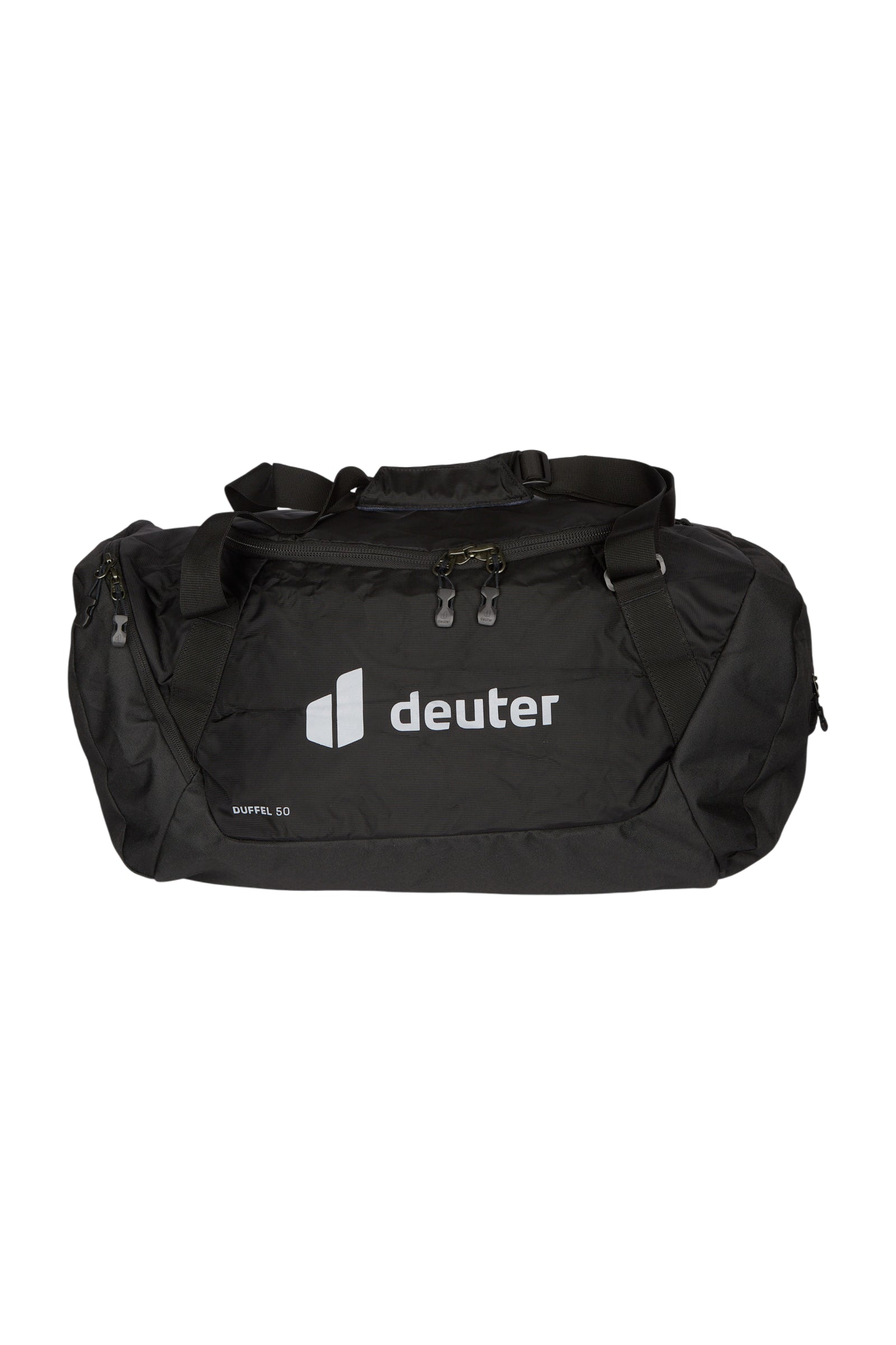 Reisetasche, Dufflebag