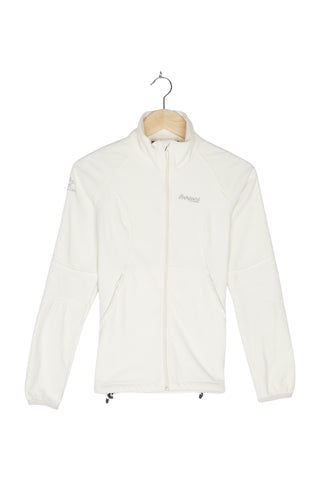 Fleecejacke für Damen