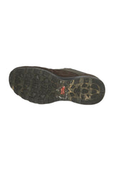 Wanderschuhe für Damen