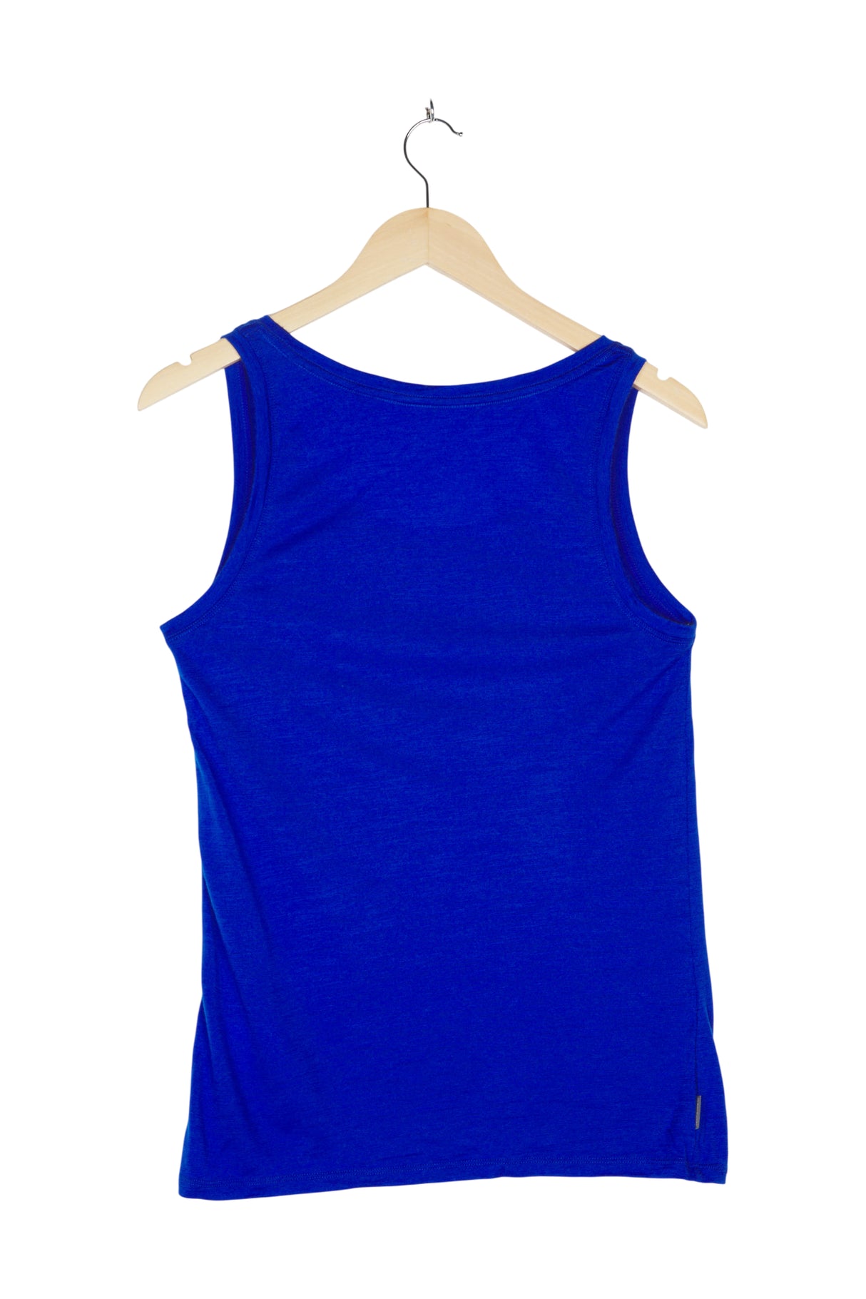 Tanktop für Damen