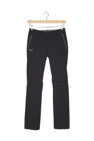 Softshellhose für Damen