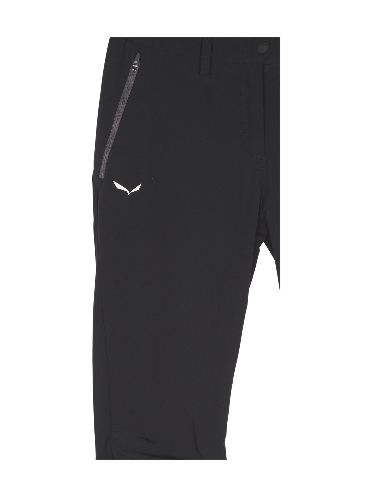 Softshellhose für Damen