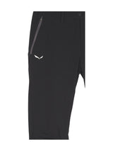 Softshellhose für Damen