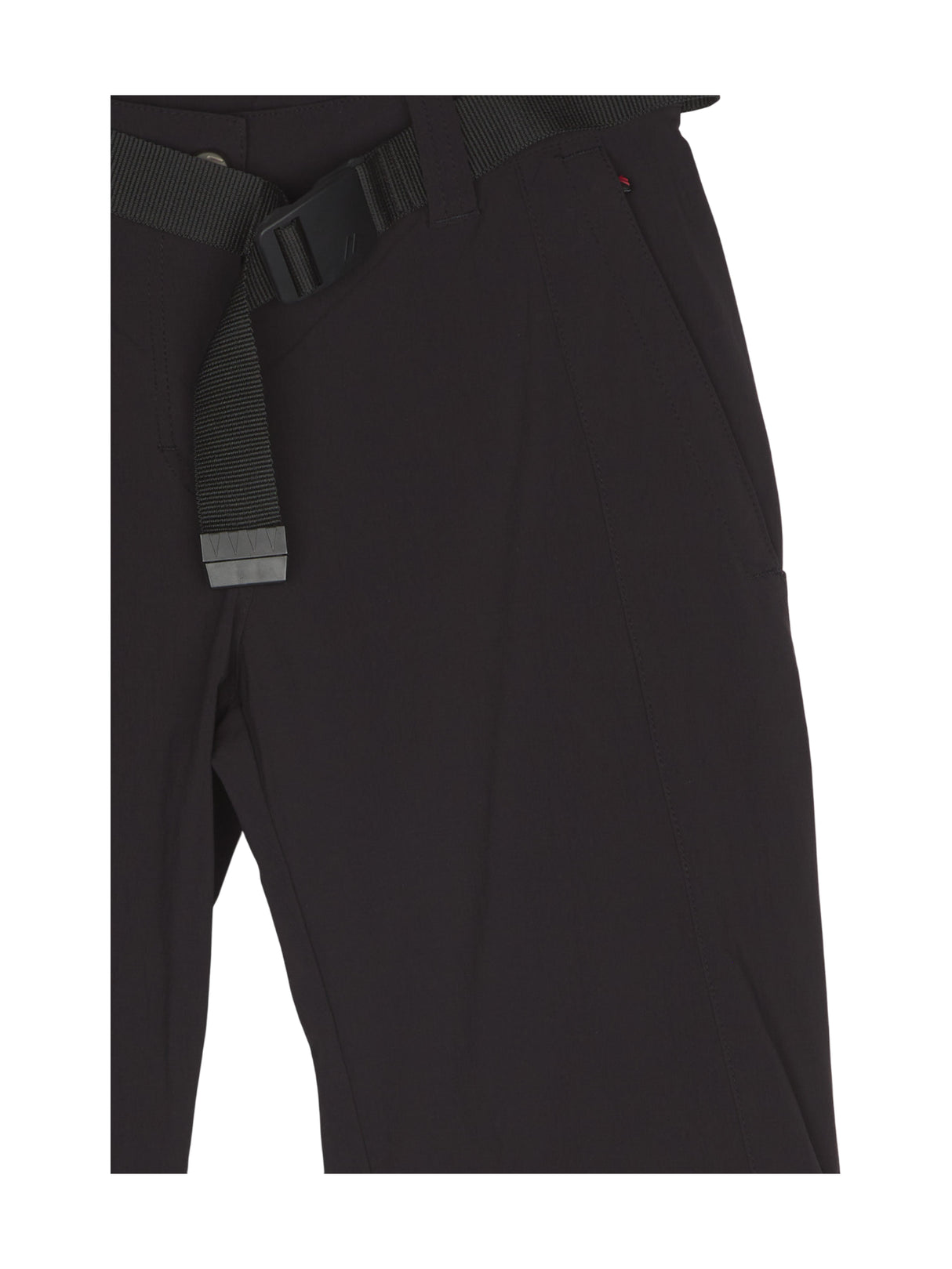 Kurze Hose für Damen