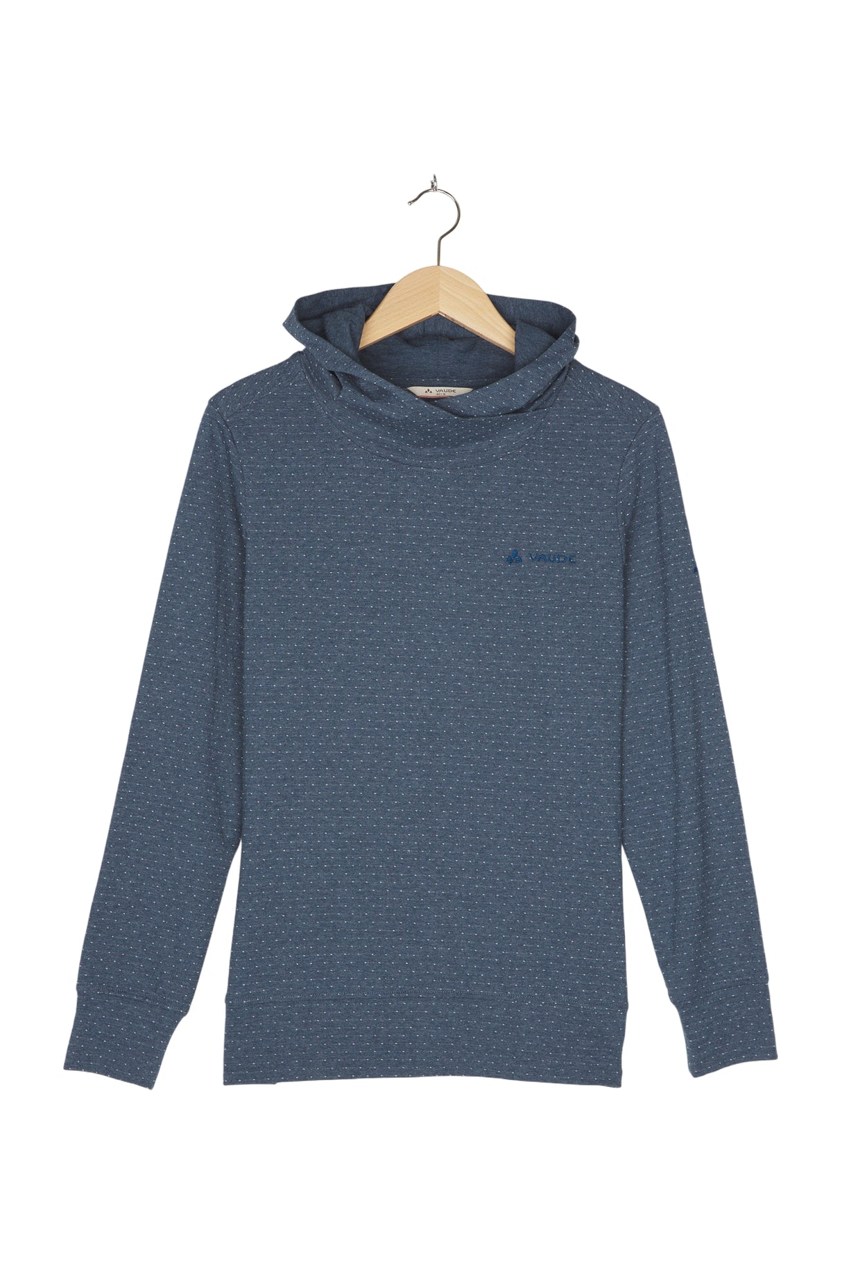 Hoodie für Damen