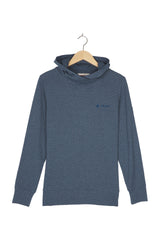 Hoodie für Damen