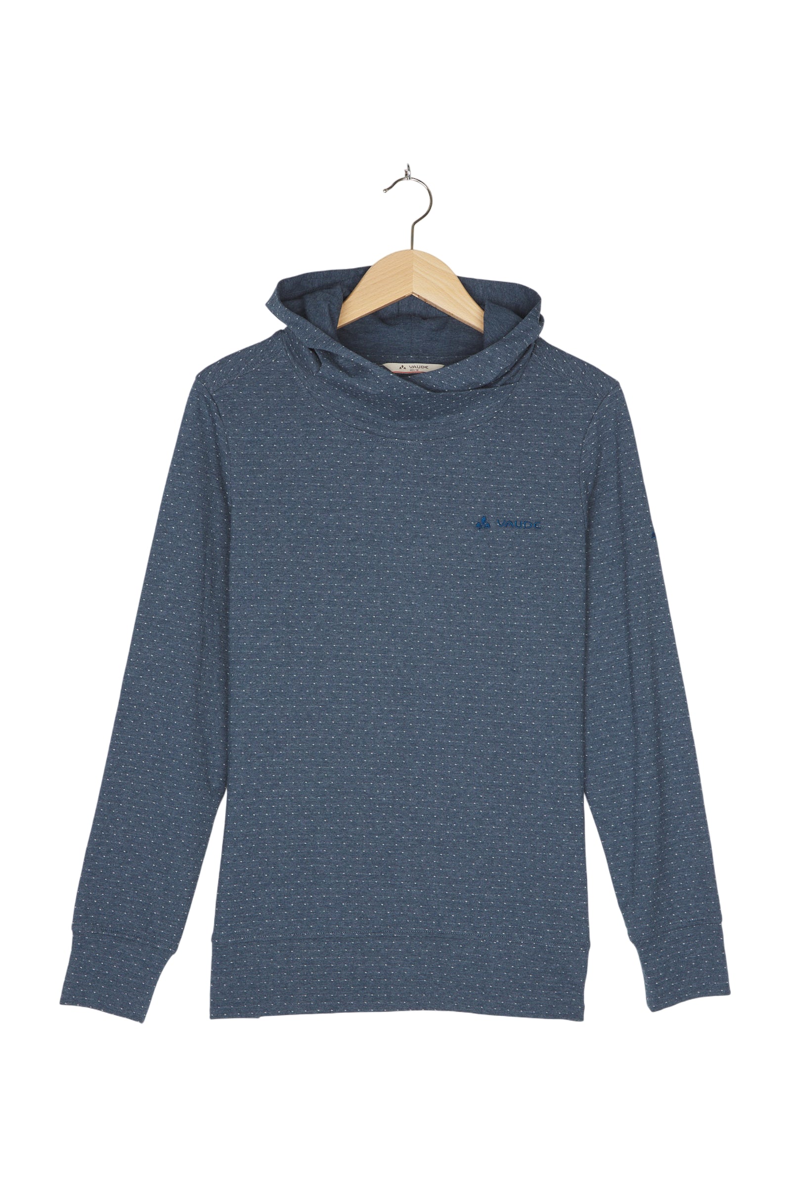Hoodie für Damen